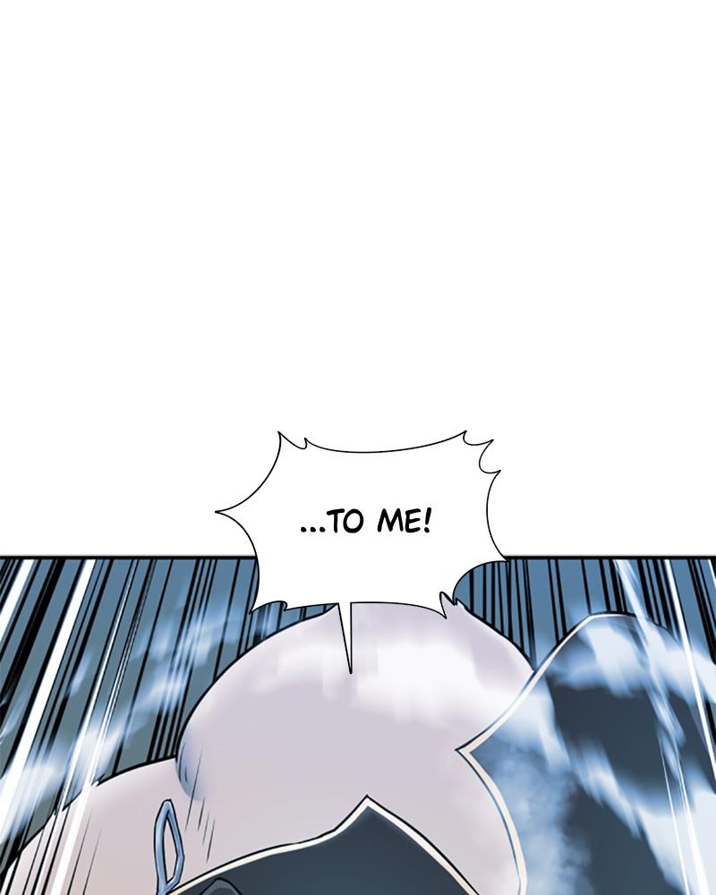 The Greatest Estate Developer Chapter 31 — page 132