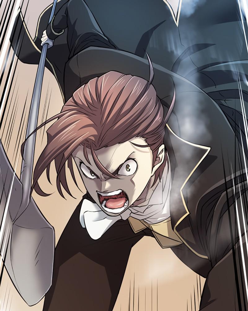 The Greatest Estate Developer Chapter 31 — page 133