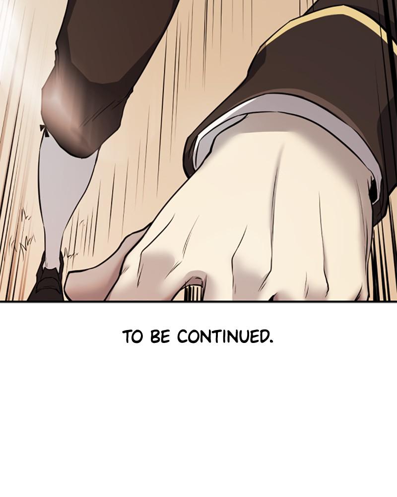 The Greatest Estate Developer Chapter 31 — page 134