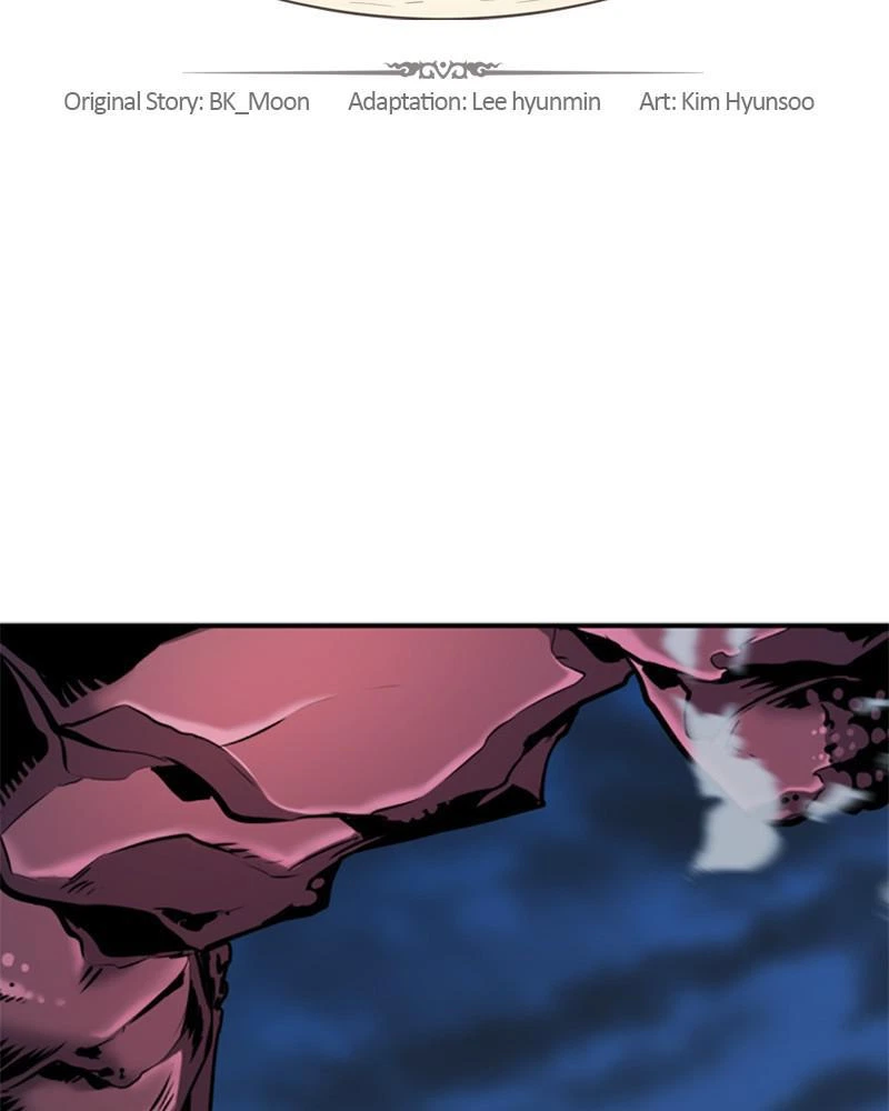 The Greatest Estate Developer Chapter 32 — page 2