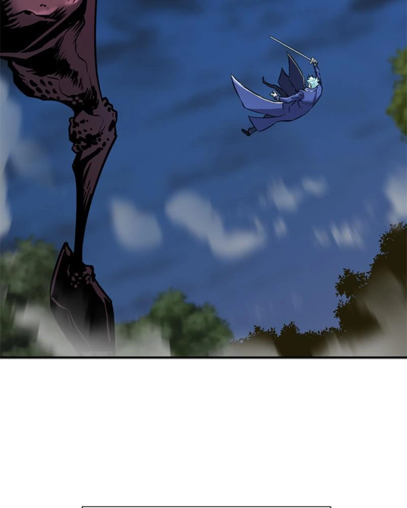 The Greatest Estate Developer Chapter 32 — page 3