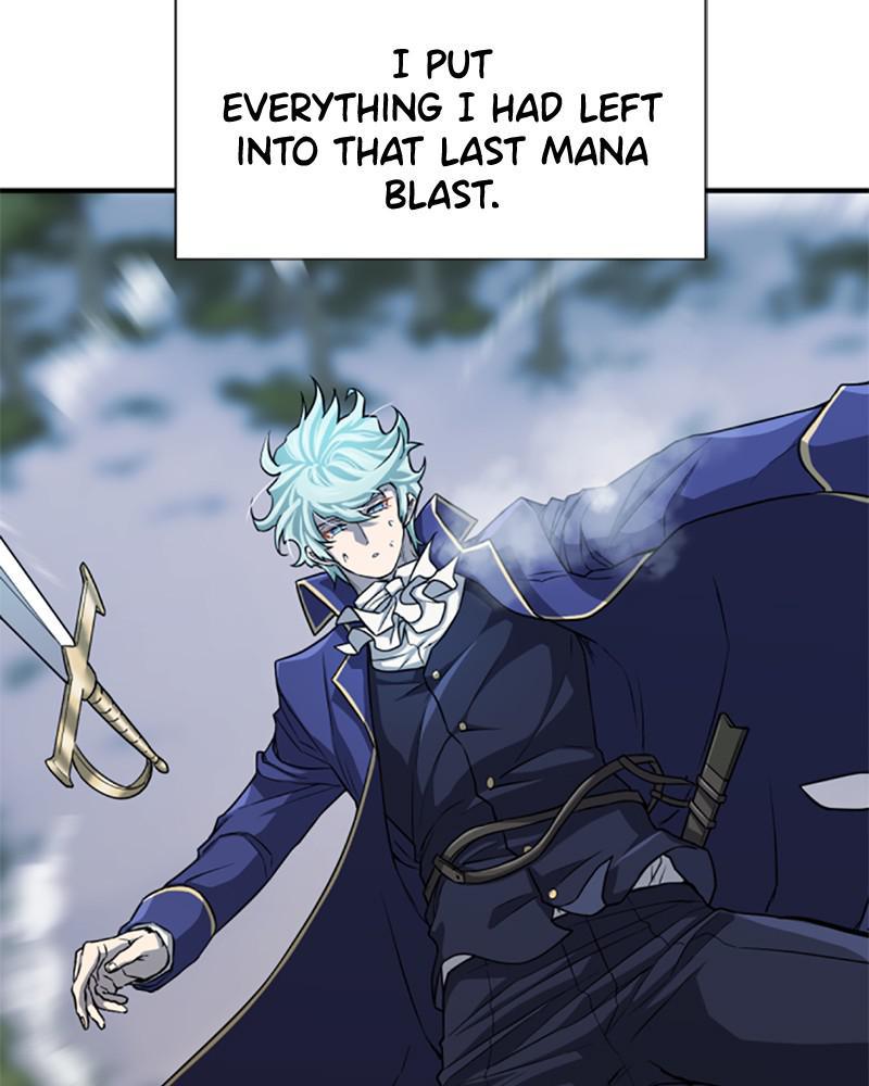 The Greatest Estate Developer Chapter 32 — page 4