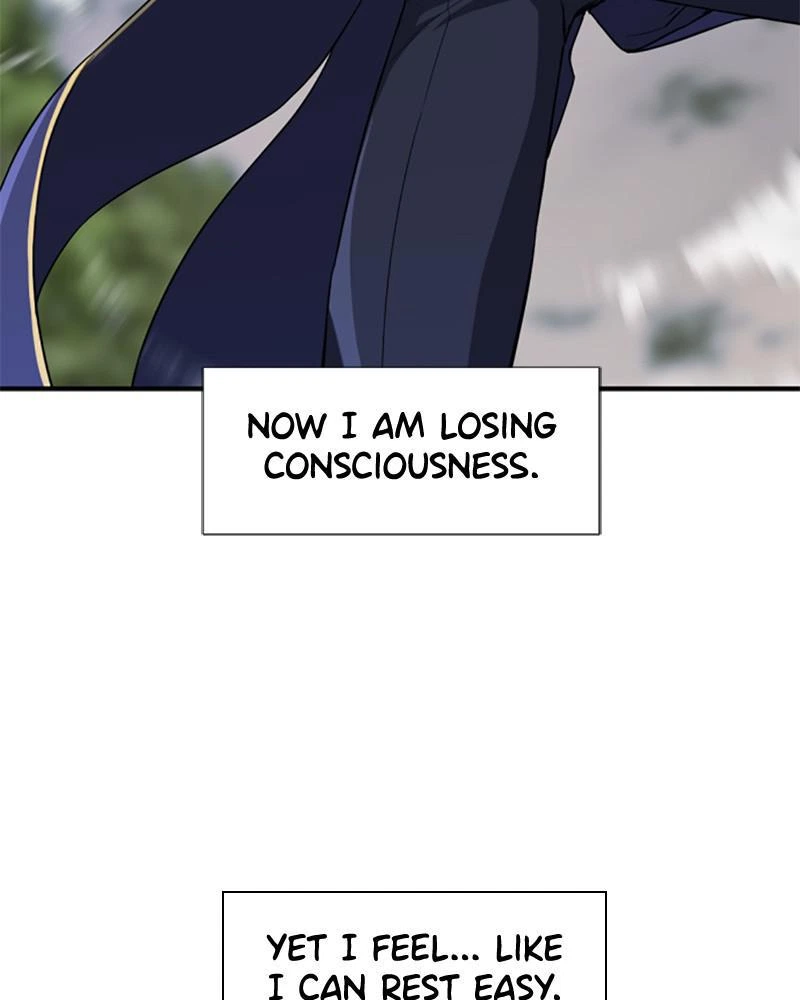 The Greatest Estate Developer Chapter 32 — page 5