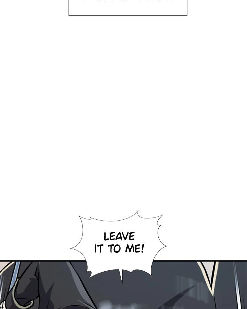 The Greatest Estate Developer Chapter 32 — page 6