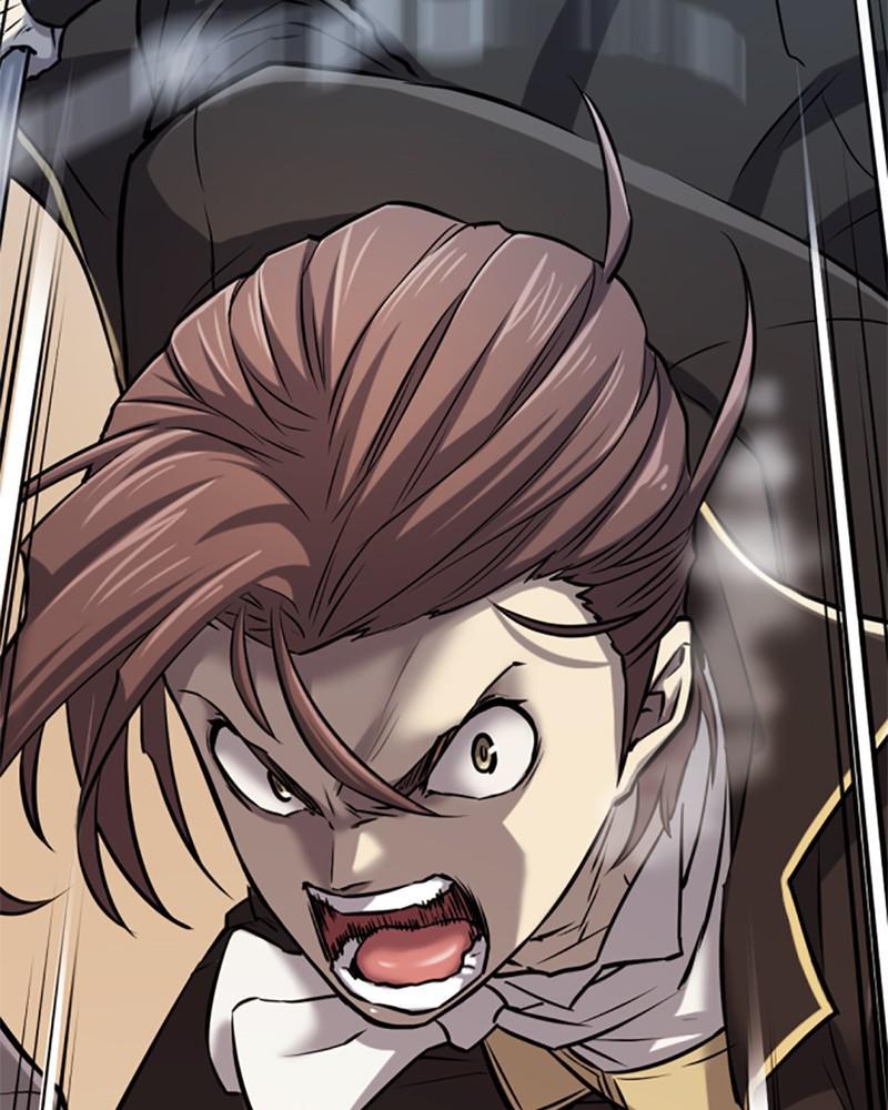 The Greatest Estate Developer Chapter 32 — page 7