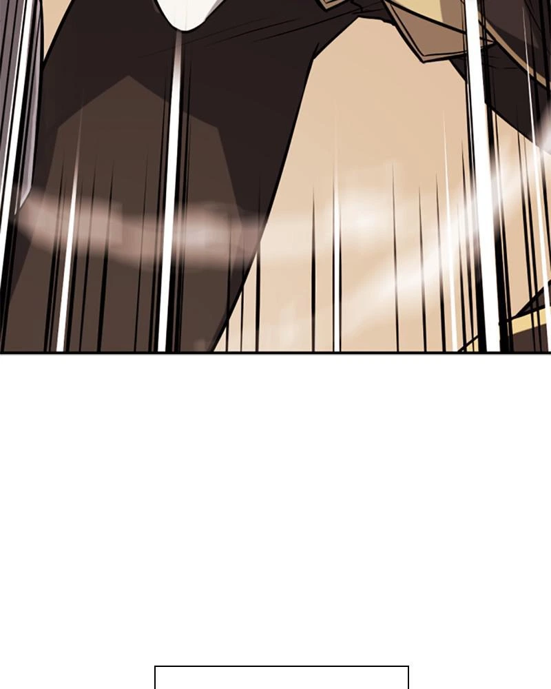 The Greatest Estate Developer Chapter 32 — page 8