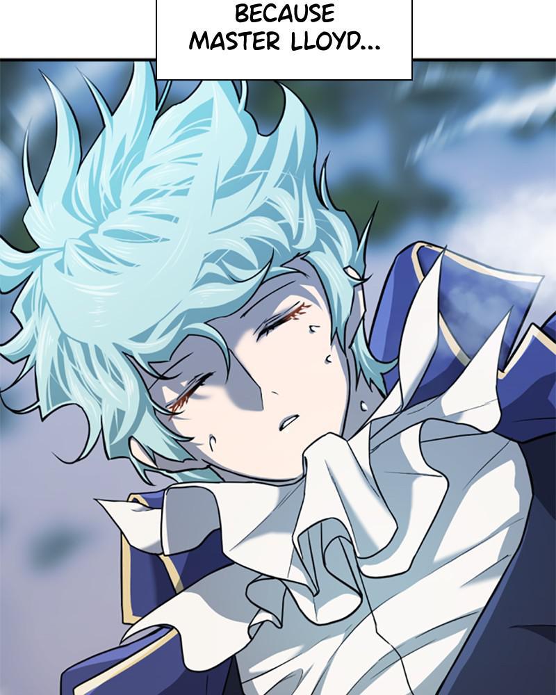 The Greatest Estate Developer Chapter 32 — page 9