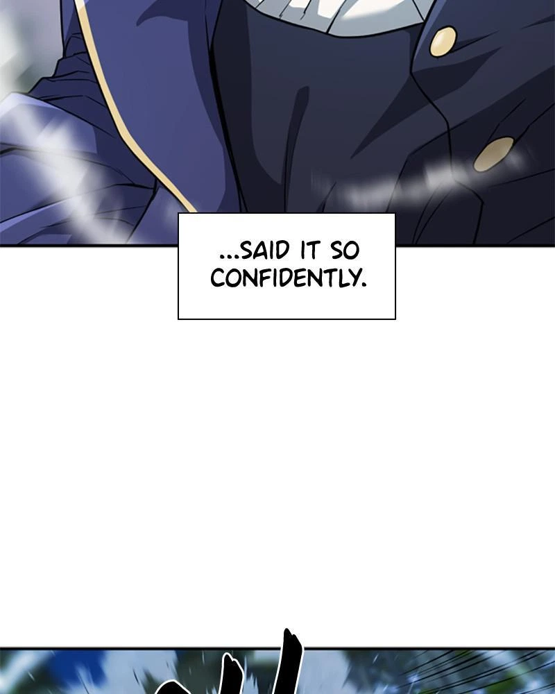 The Greatest Estate Developer Chapter 32 — page 10