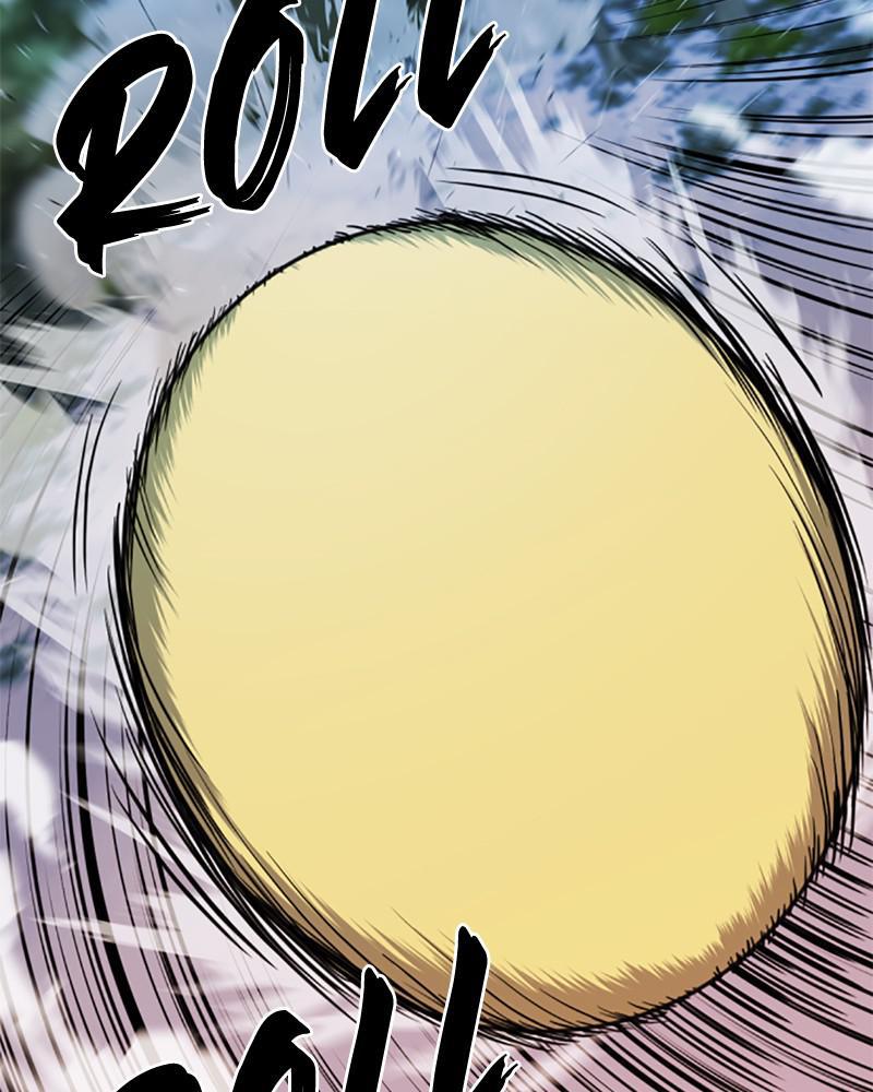 The Greatest Estate Developer Chapter 32 — page 11