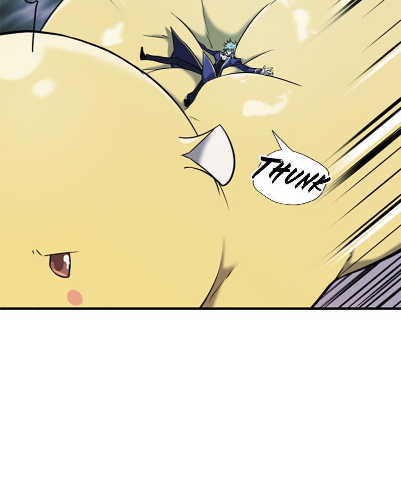 The Greatest Estate Developer Chapter 32 — page 13