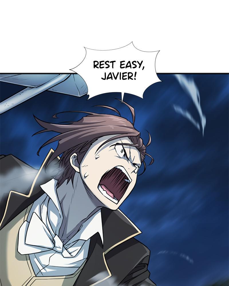 The Greatest Estate Developer Chapter 32 — page 14