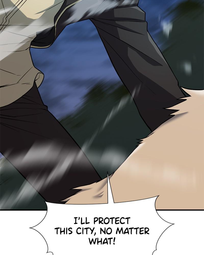 The Greatest Estate Developer Chapter 32 — page 15