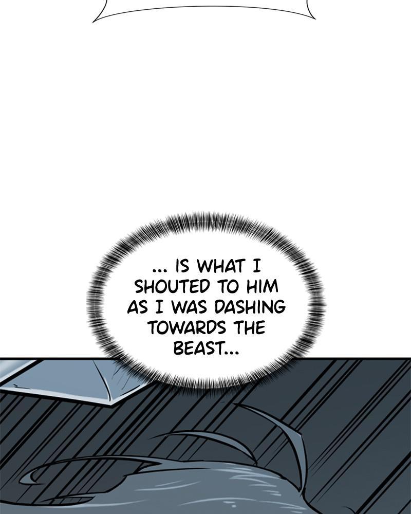 The Greatest Estate Developer Chapter 32 — page 16