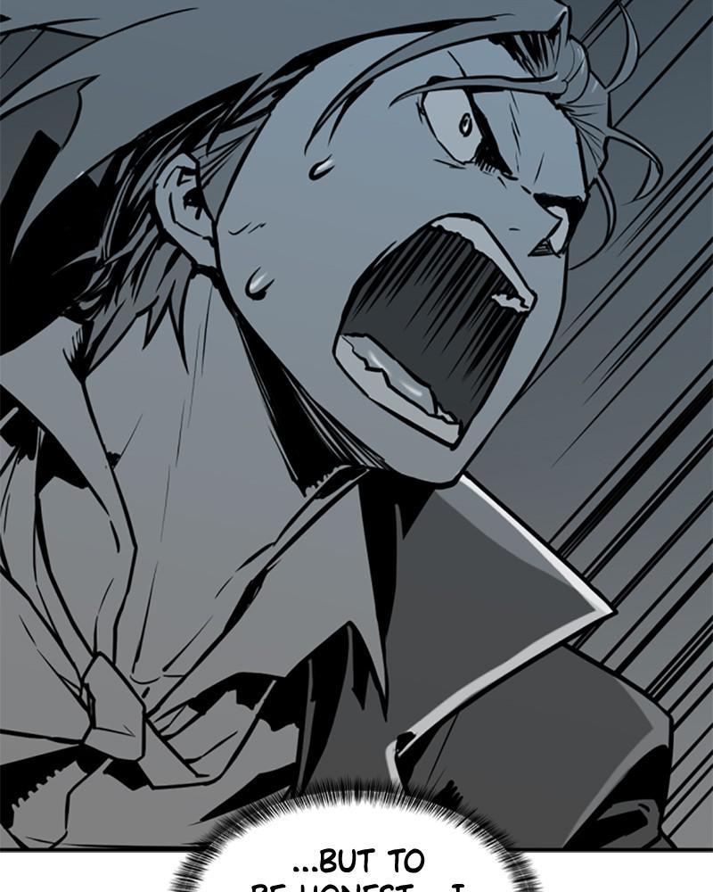 The Greatest Estate Developer Chapter 32 — page 17