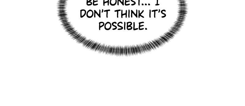The Greatest Estate Developer Chapter 32 — page 18