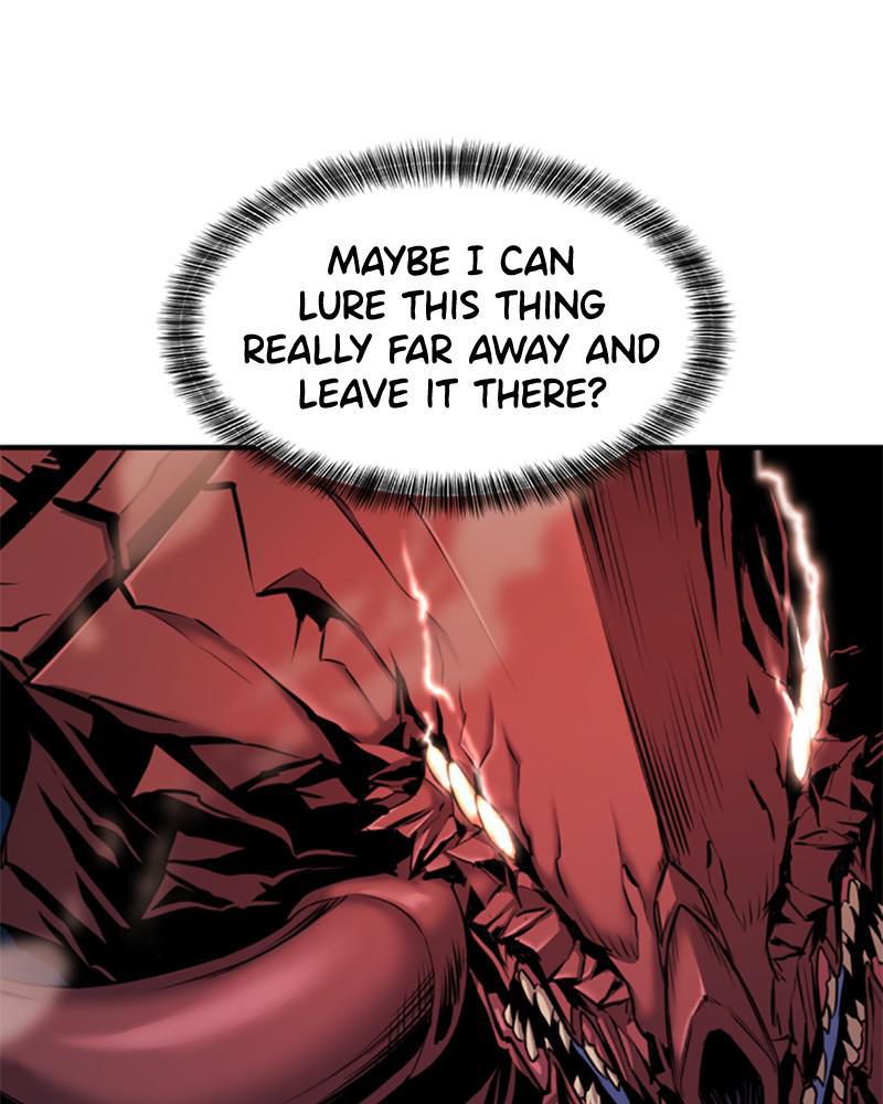 The Greatest Estate Developer Chapter 32 — page 19