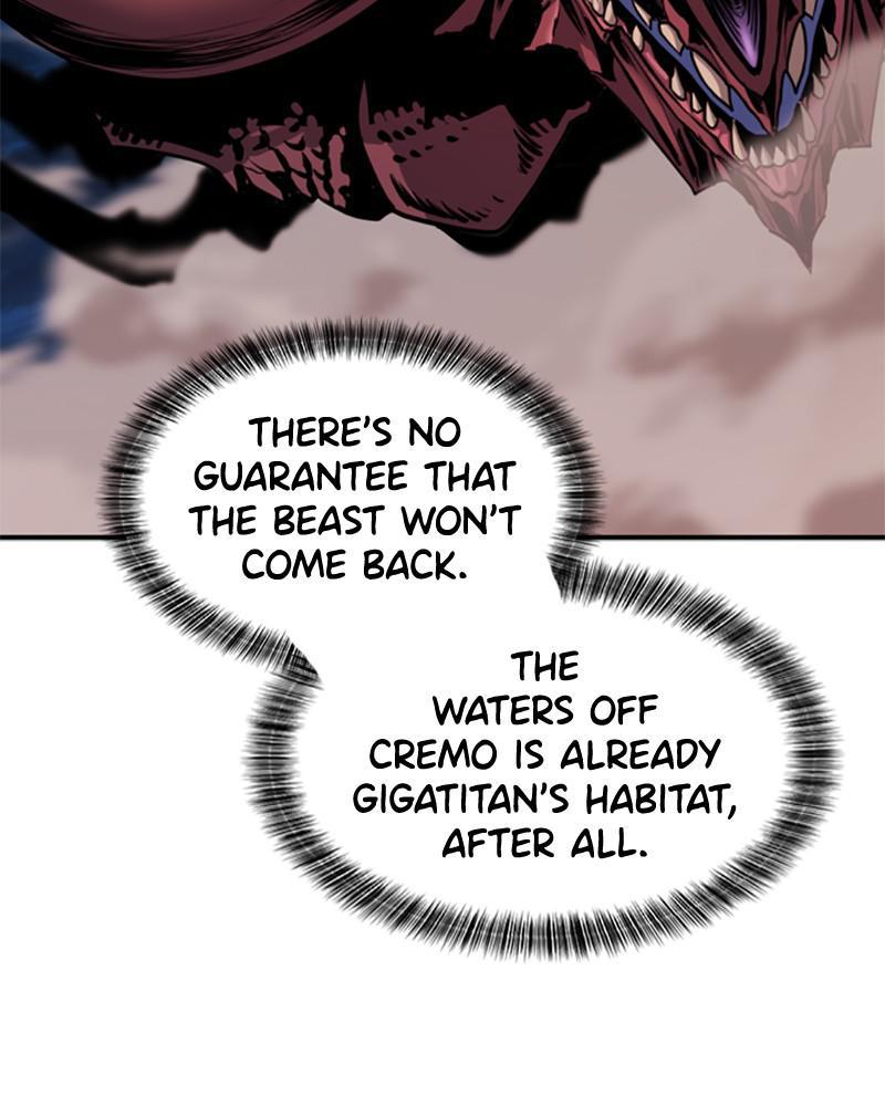 The Greatest Estate Developer Chapter 32 — page 20
