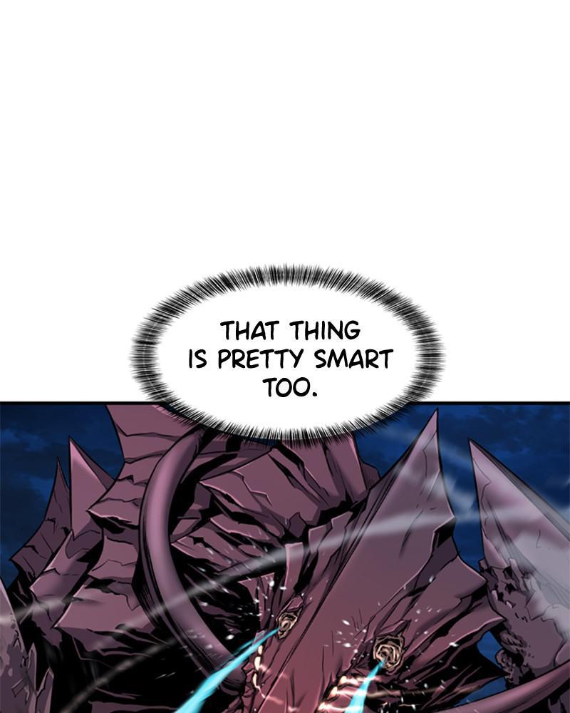 The Greatest Estate Developer Chapter 32 — page 21