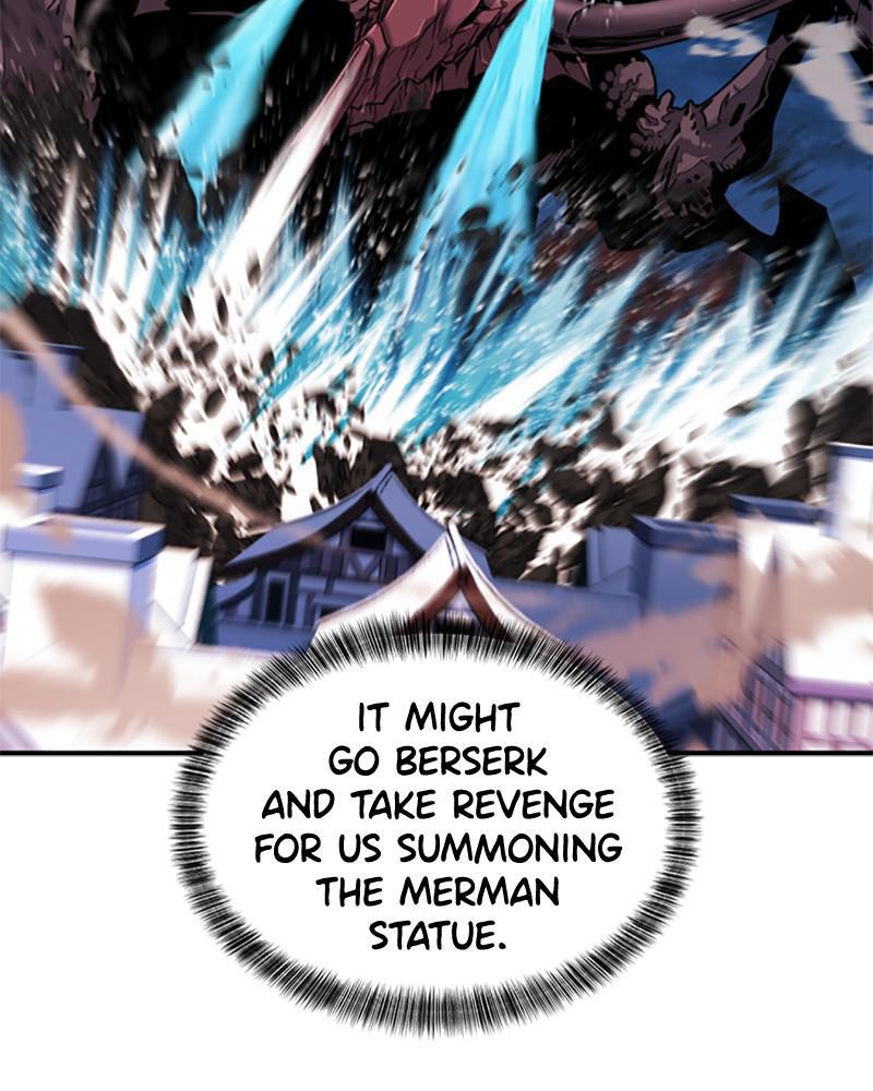 The Greatest Estate Developer Chapter 32 — page 22