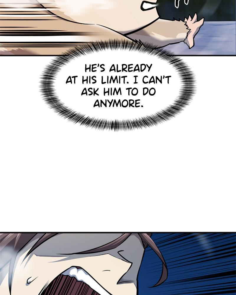 The Greatest Estate Developer Chapter 32 — page 24