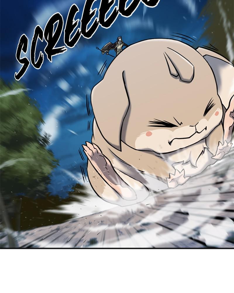 The Greatest Estate Developer Chapter 32 — page 26