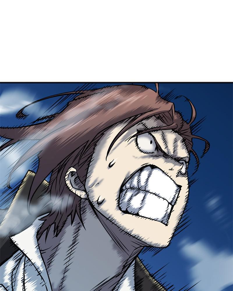 The Greatest Estate Developer Chapter 32 — page 27