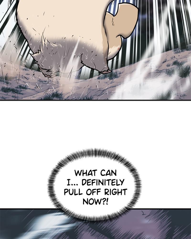 The Greatest Estate Developer Chapter 32 — page 30
