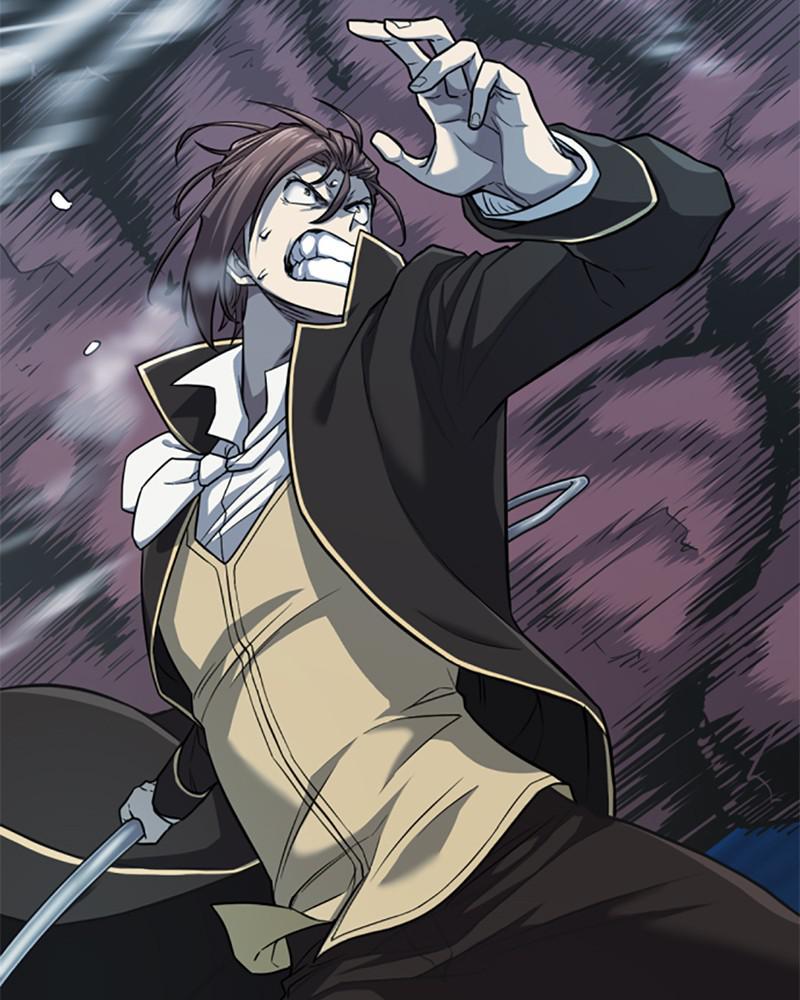 The Greatest Estate Developer Chapter 32 — page 31