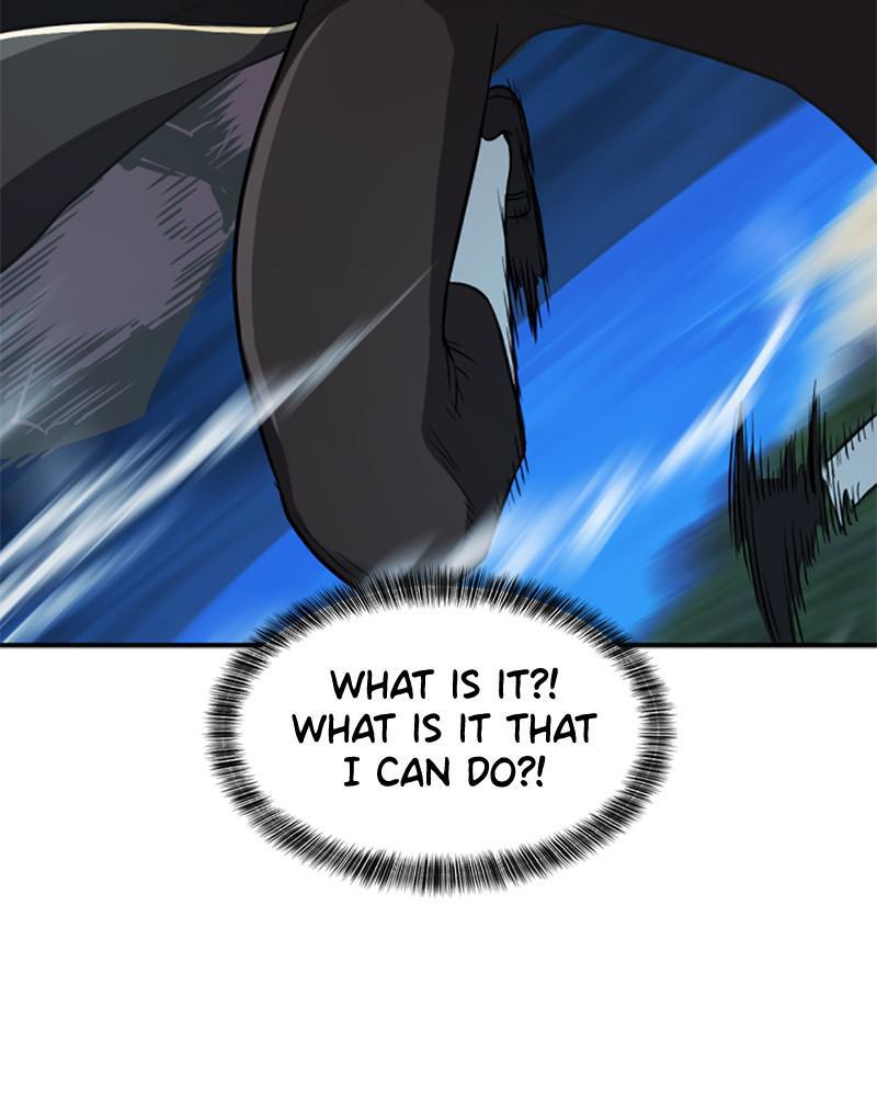 The Greatest Estate Developer Chapter 32 — page 32