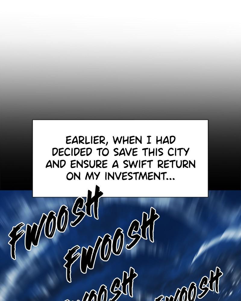The Greatest Estate Developer Chapter 32 — page 33