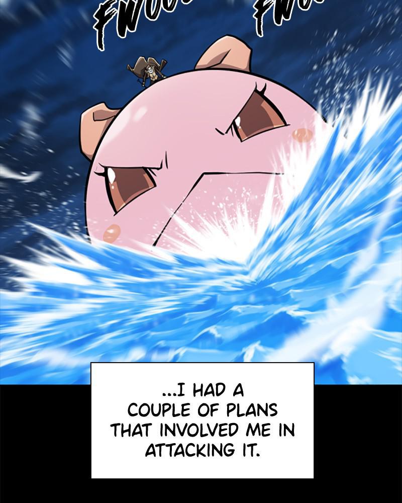The Greatest Estate Developer Chapter 32 — page 34