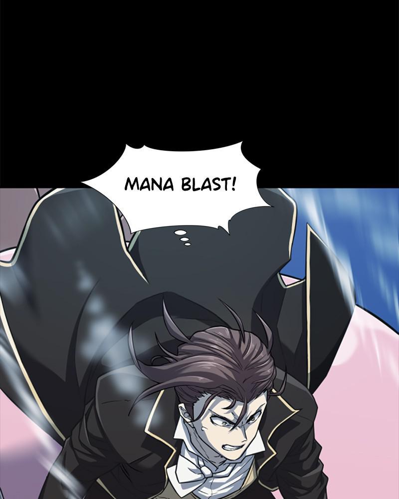 The Greatest Estate Developer Chapter 32 — page 35