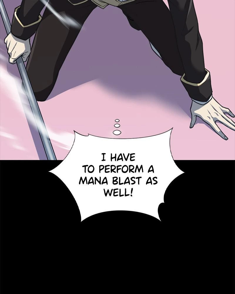 The Greatest Estate Developer Chapter 32 — page 36