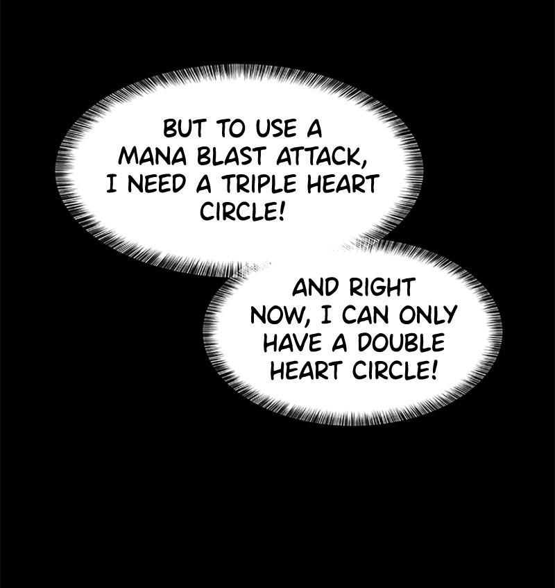 The Greatest Estate Developer Chapter 32 — page 37