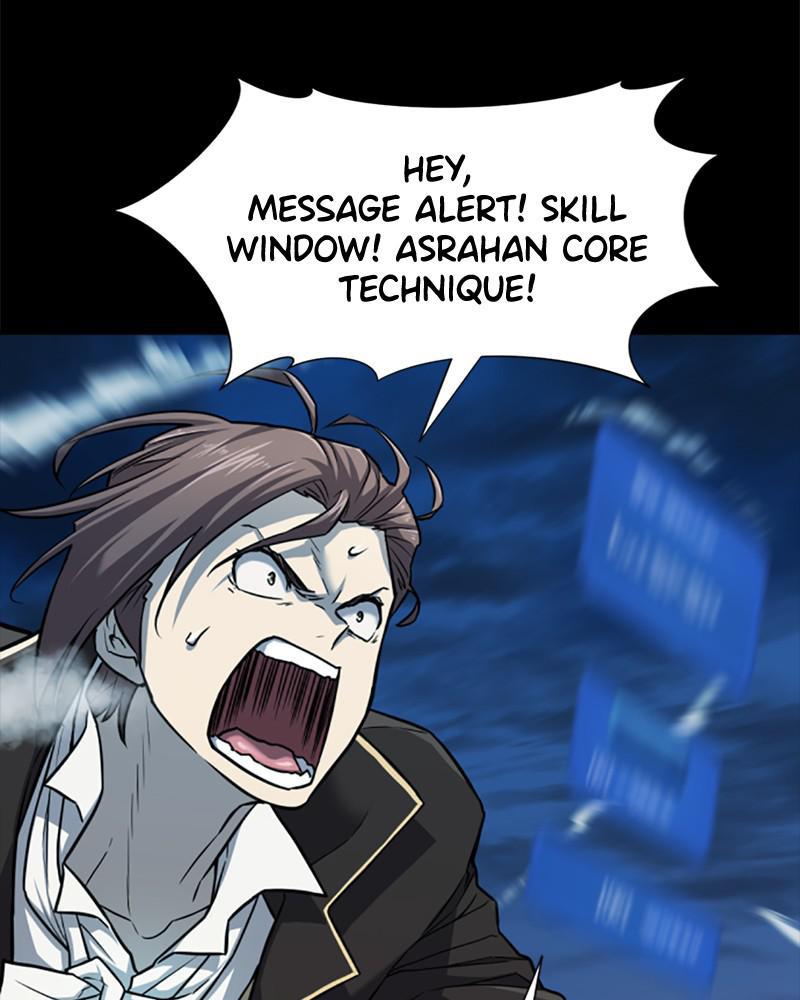 The Greatest Estate Developer Chapter 32 — page 38