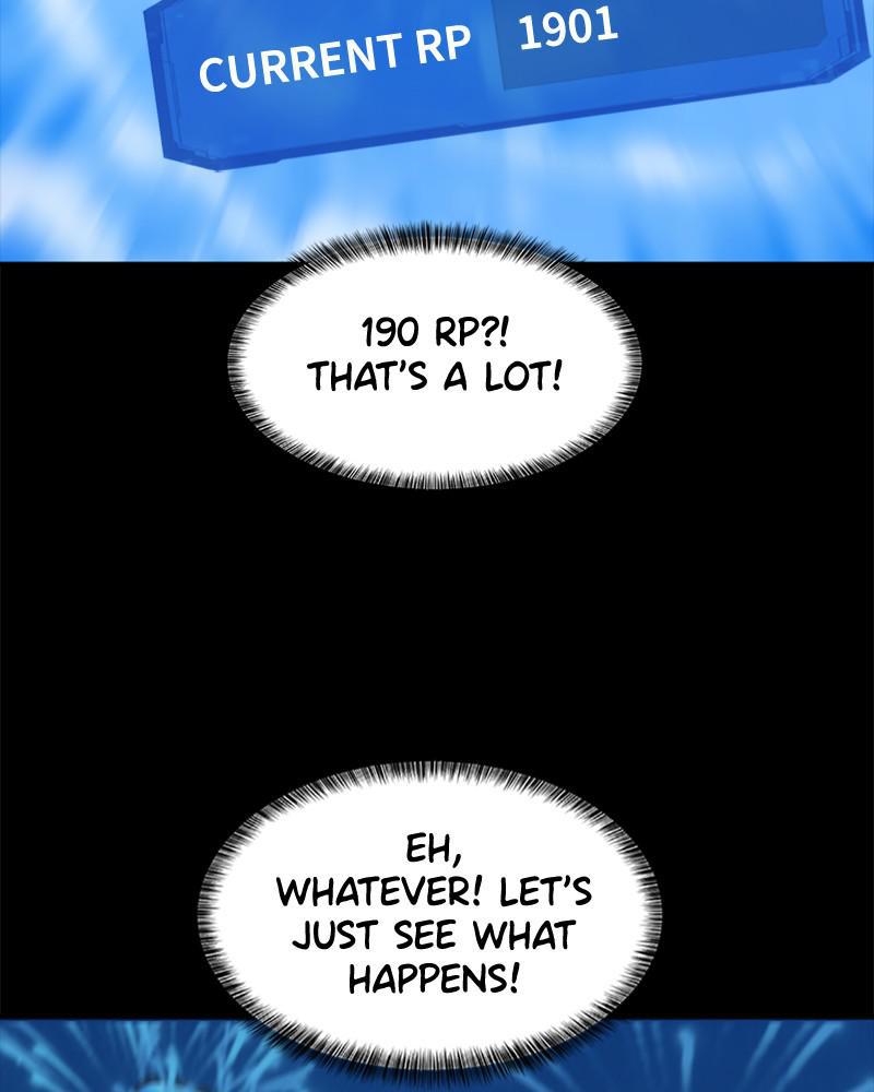 The Greatest Estate Developer Chapter 32 — page 41
