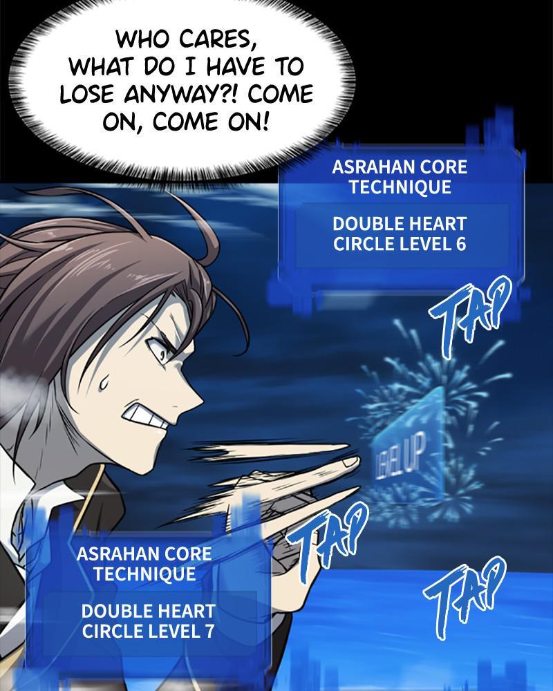 The Greatest Estate Developer Chapter 32 — page 45