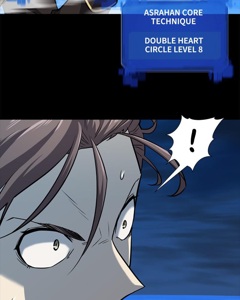 The Greatest Estate Developer Chapter 32 — page 46