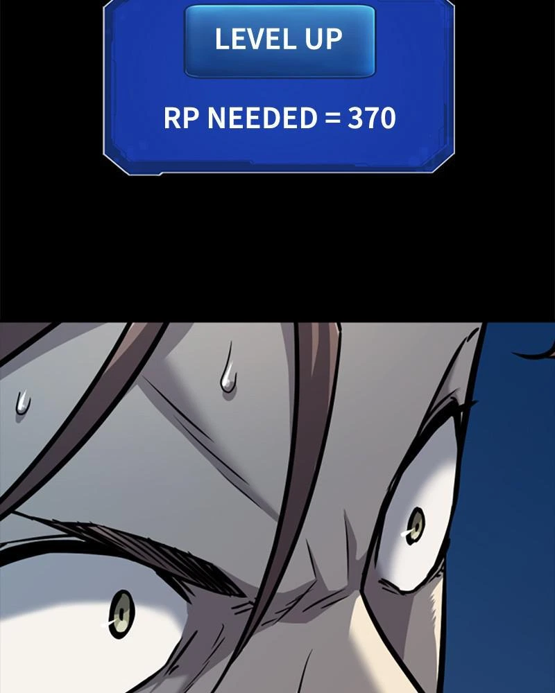 The Greatest Estate Developer Chapter 32 — page 48