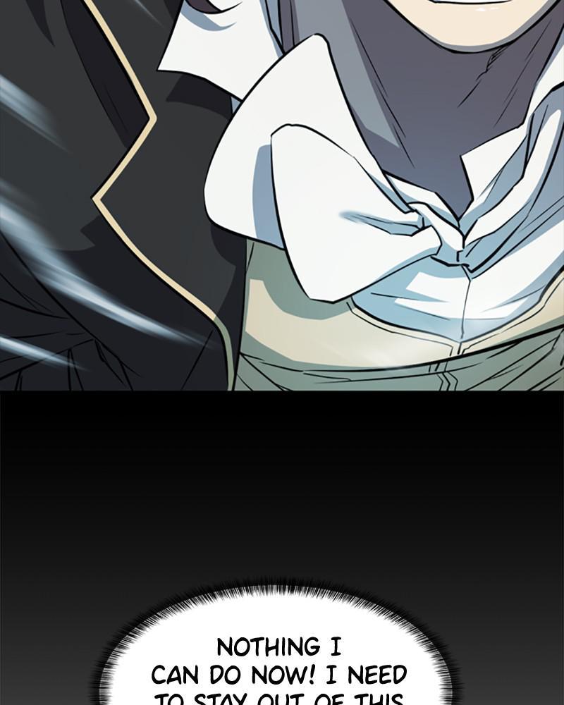 The Greatest Estate Developer Chapter 32 — page 51