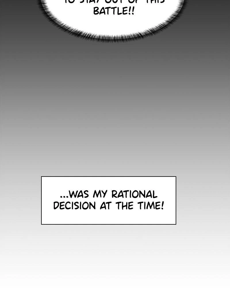 The Greatest Estate Developer Chapter 32 — page 52
