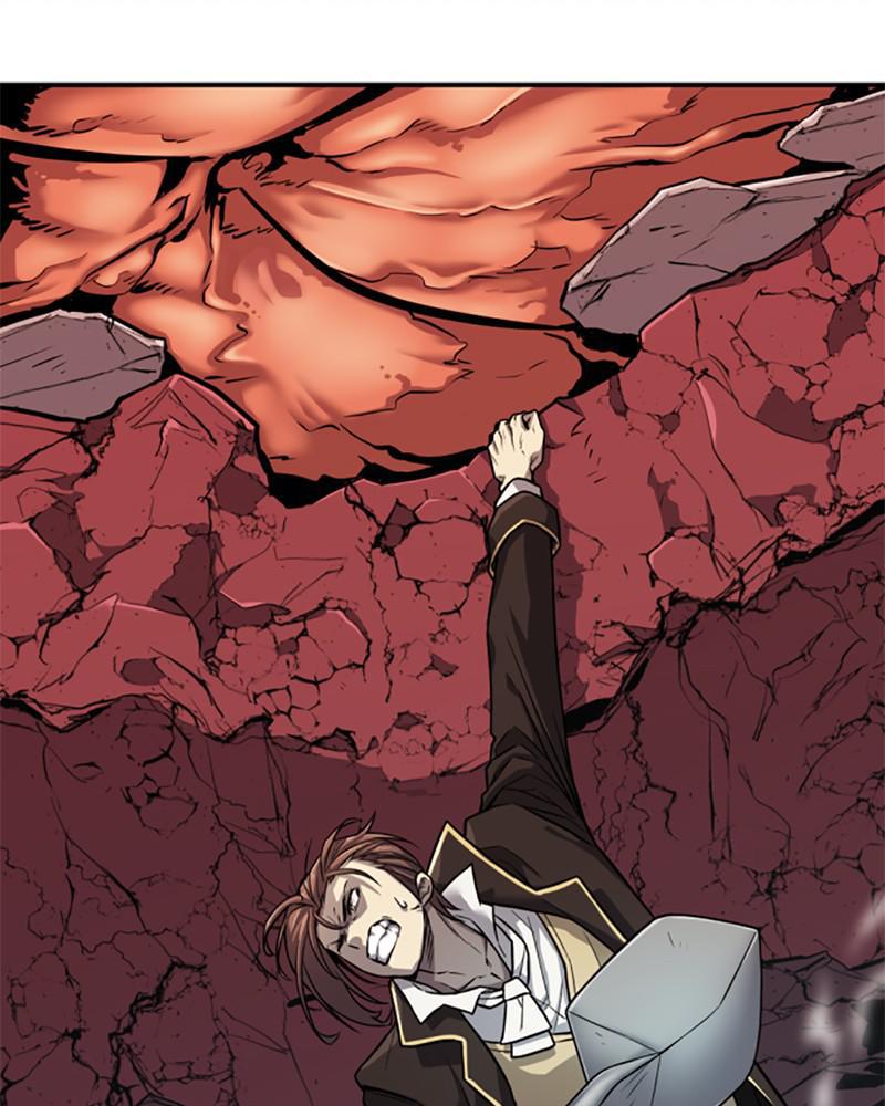 The Greatest Estate Developer Chapter 32 — page 53