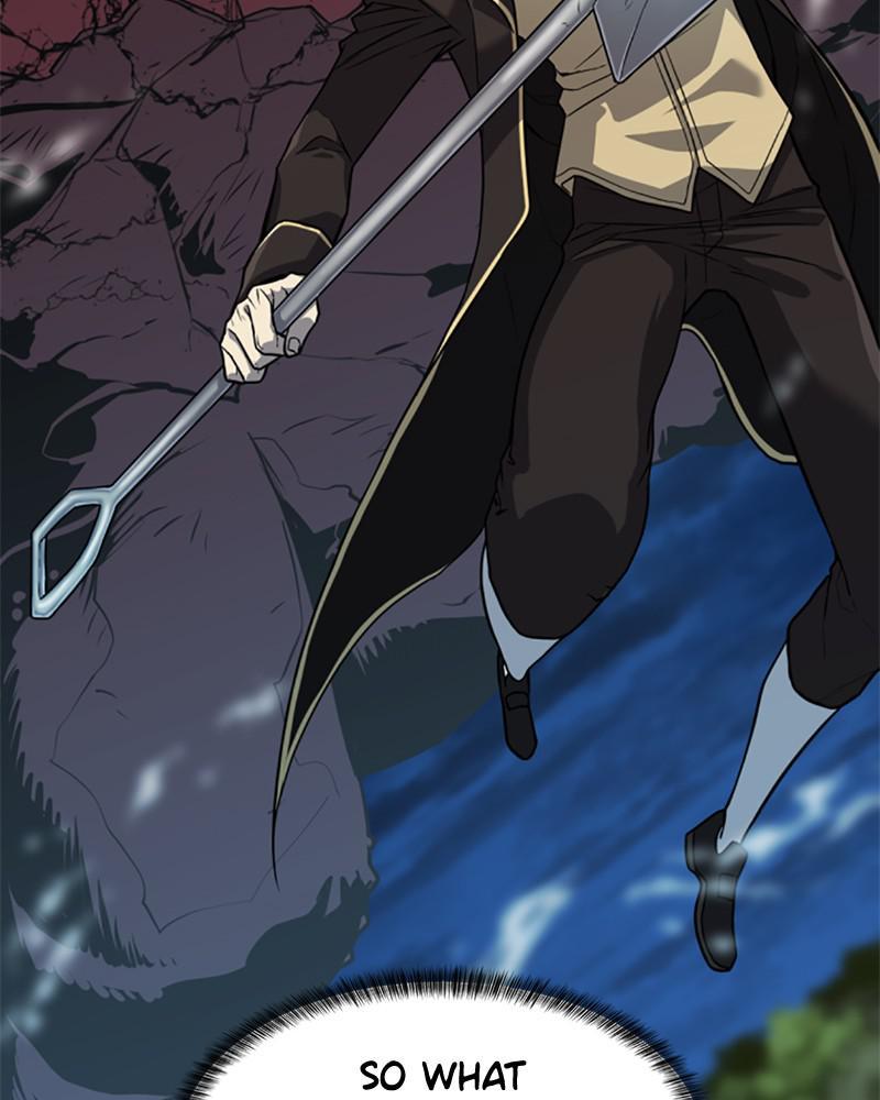 The Greatest Estate Developer Chapter 32 — page 54