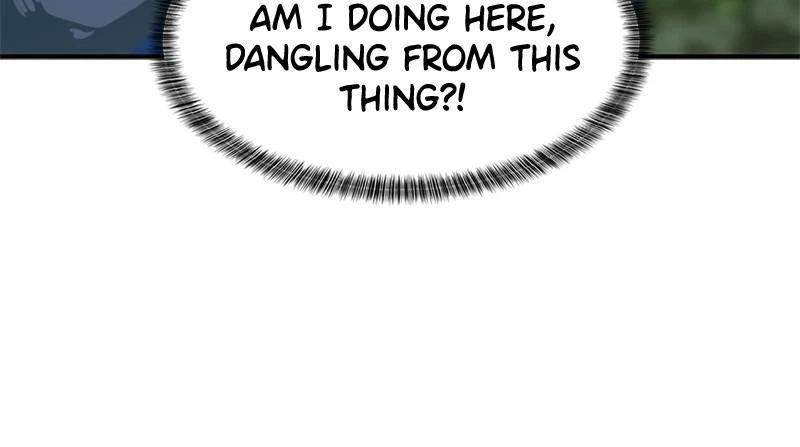 The Greatest Estate Developer Chapter 32 — page 55