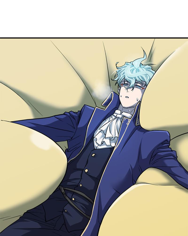The Greatest Estate Developer Chapter 32 — page 56
