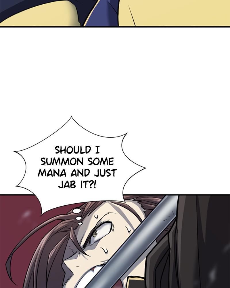 The Greatest Estate Developer Chapter 32 — page 57