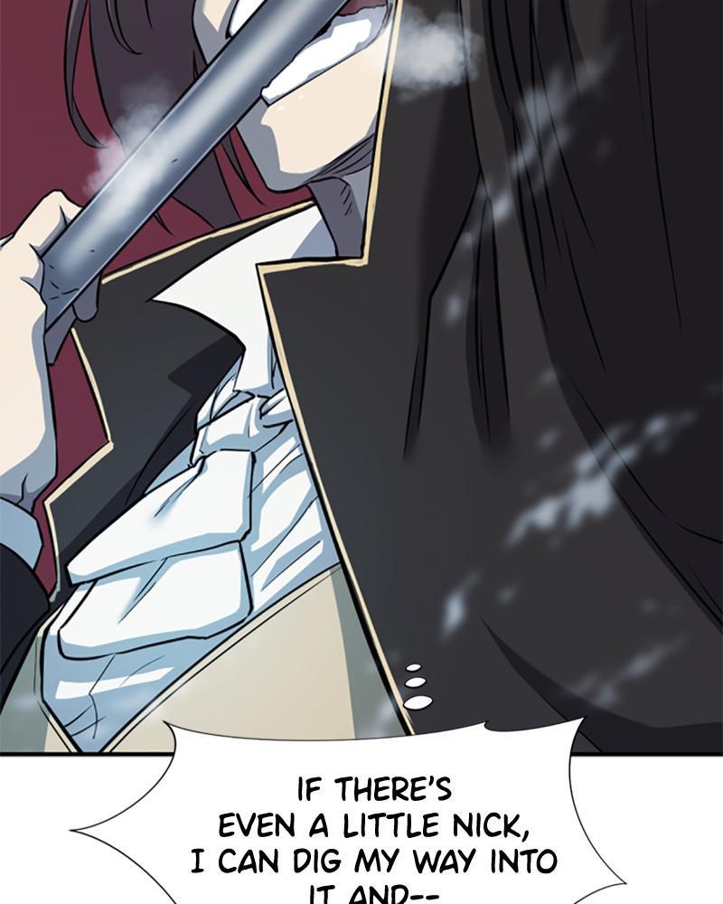 The Greatest Estate Developer Chapter 32 — page 58
