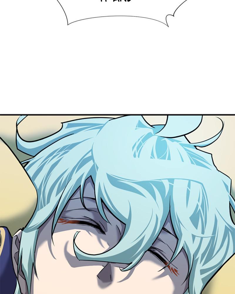 The Greatest Estate Developer Chapter 32 — page 59