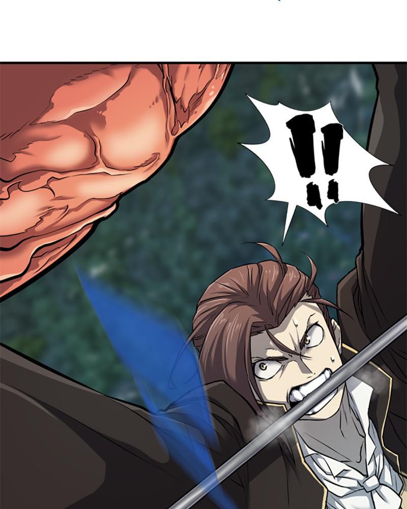 The Greatest Estate Developer Chapter 32 — page 62
