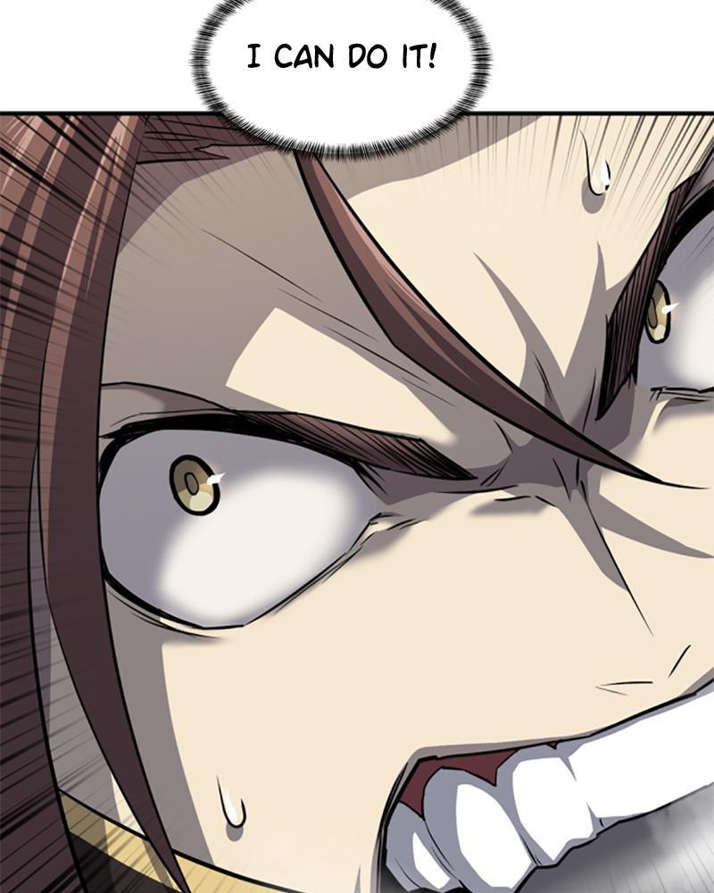 The Greatest Estate Developer Chapter 32 — page 65